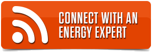 Connect with an Energy Expert 