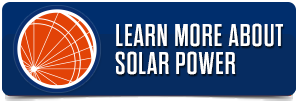 Learn More about Solar Power 