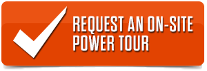 Request an On-Site Power Tour 