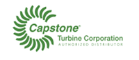 Capstone Micro Turbines