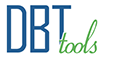DBT tools