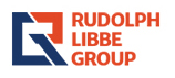 Rudolph Libbe Group 
